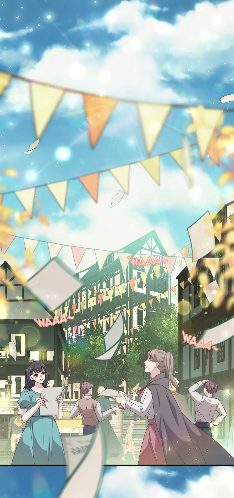 chap 42 1