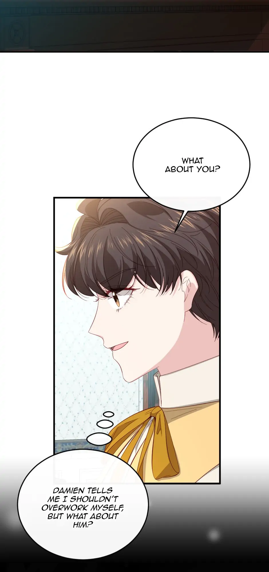 chap 42 10