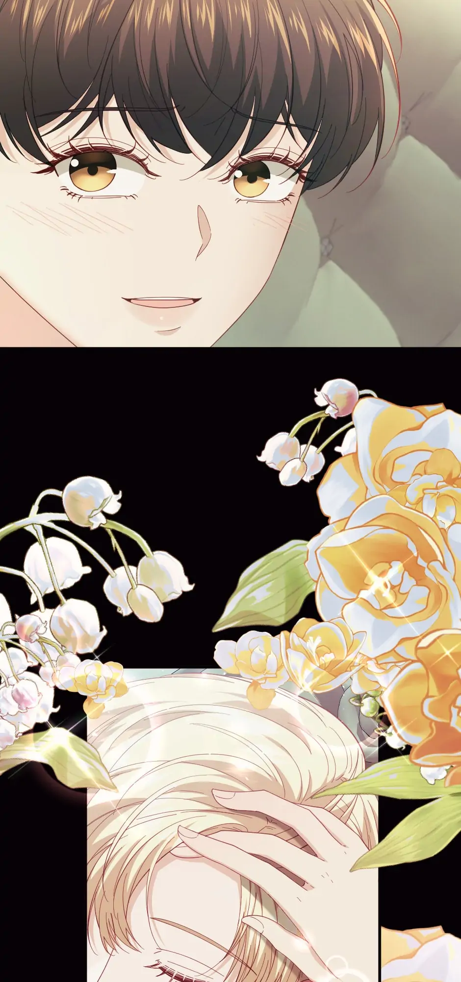 chap 42 13