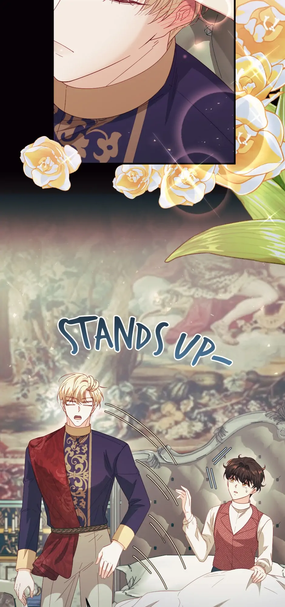 chap 42 14