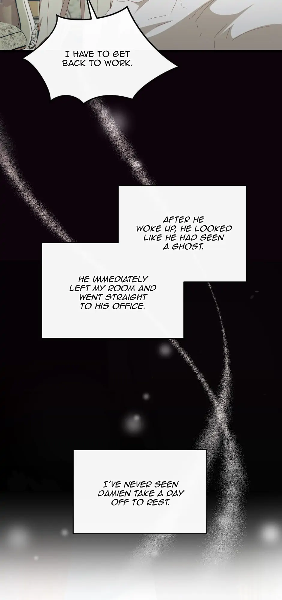 chap 42 15