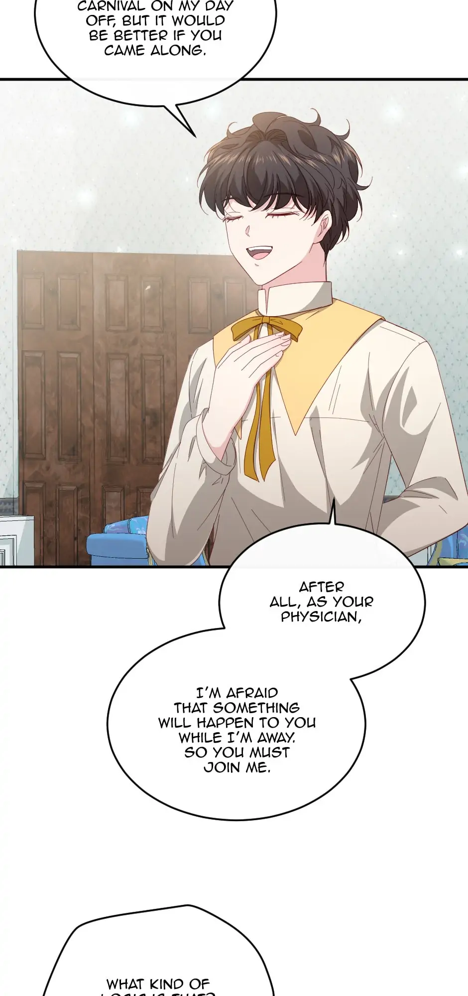 chap 42 17