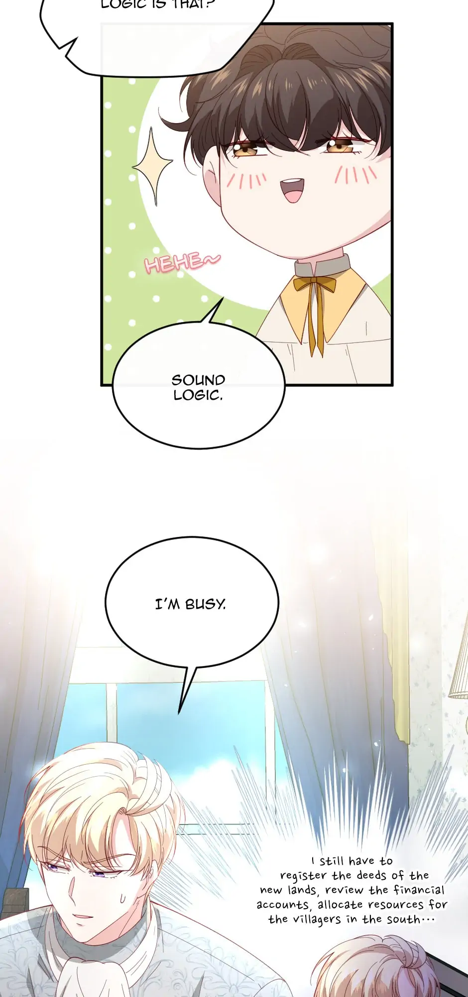 chap 42 18
