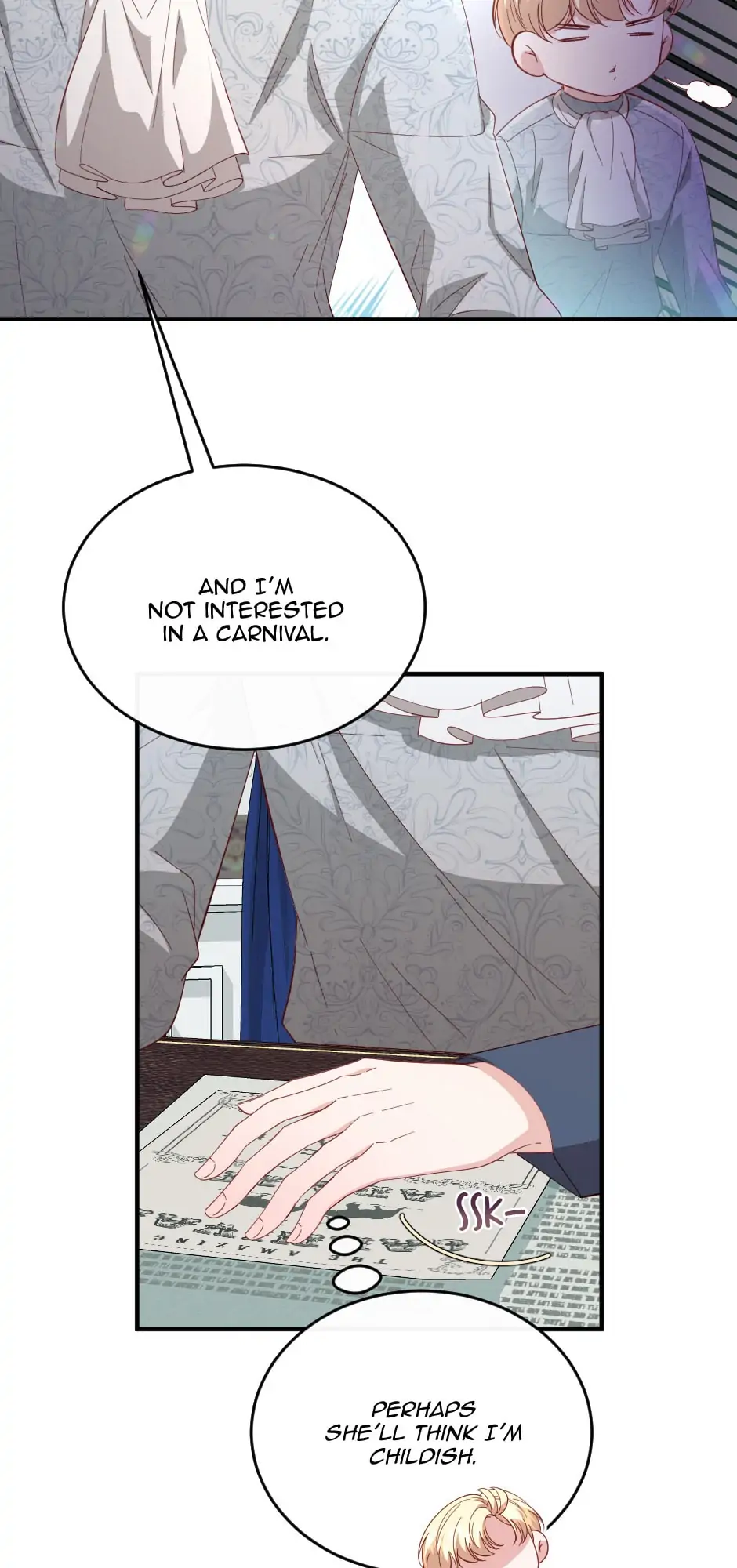 chap 42 19
