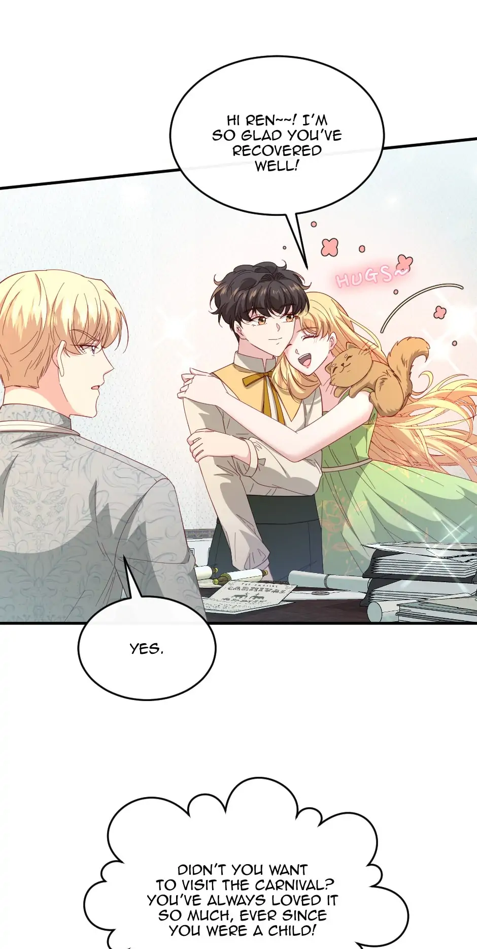 chap 42 21
