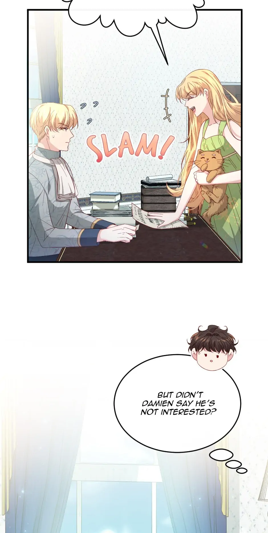 chap 42 22