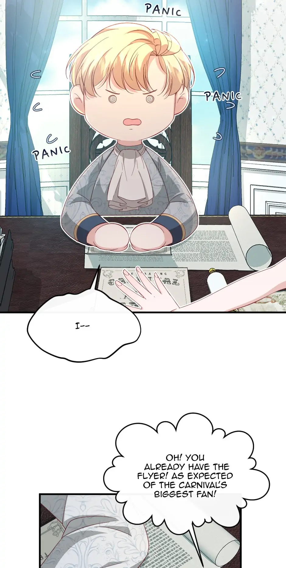 chap 42 23
