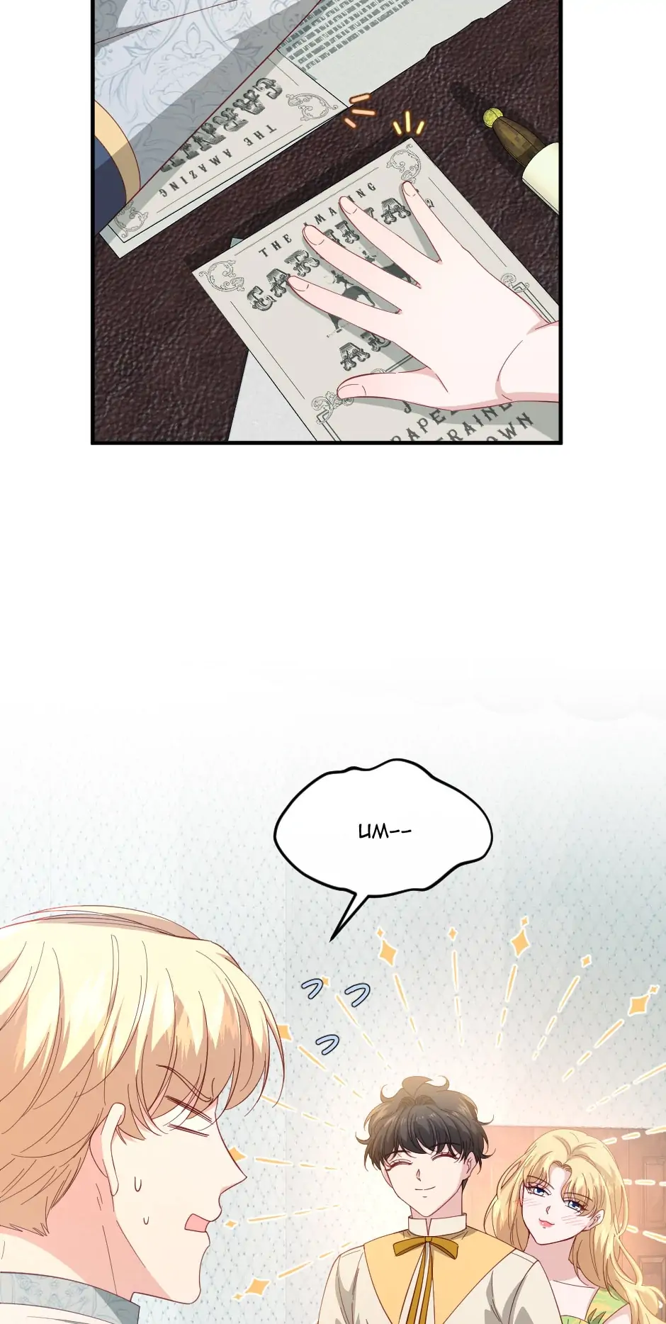 chap 42 24