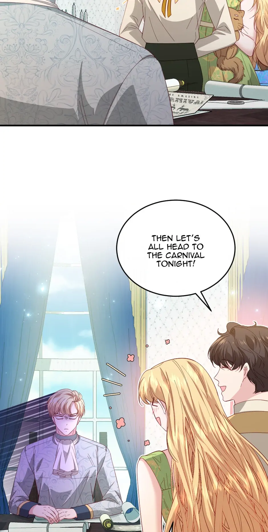 chap 42 25