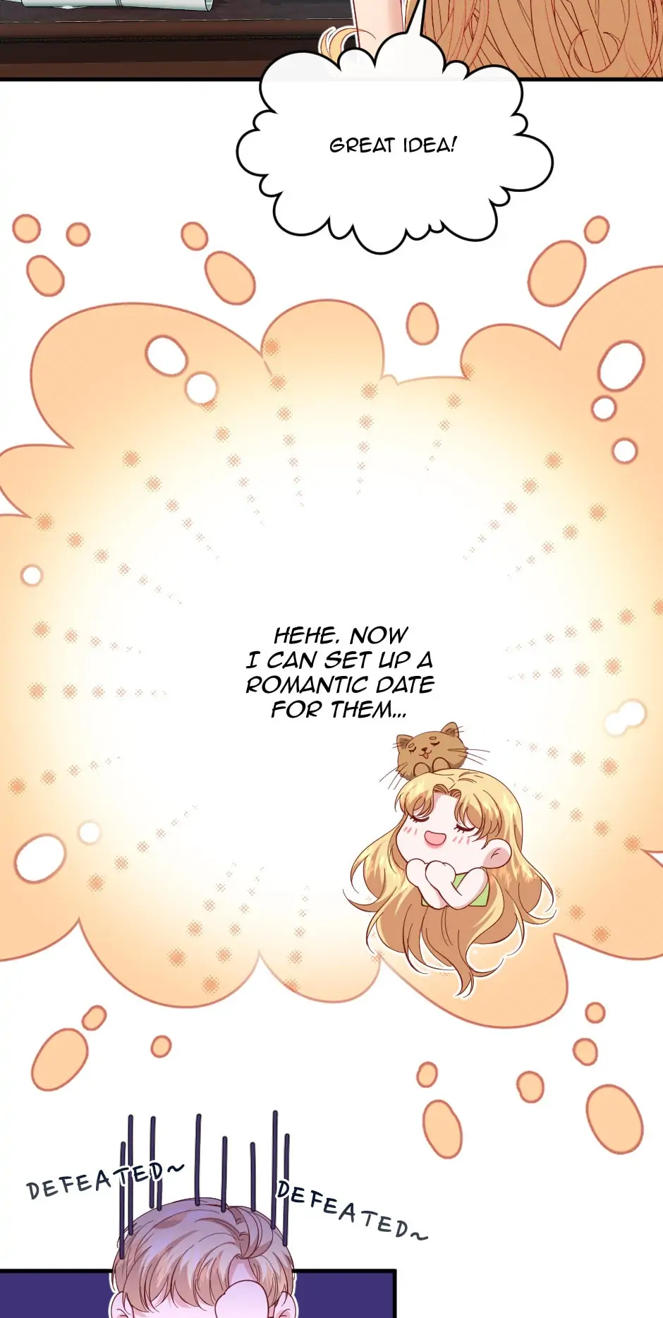 chap 42 26