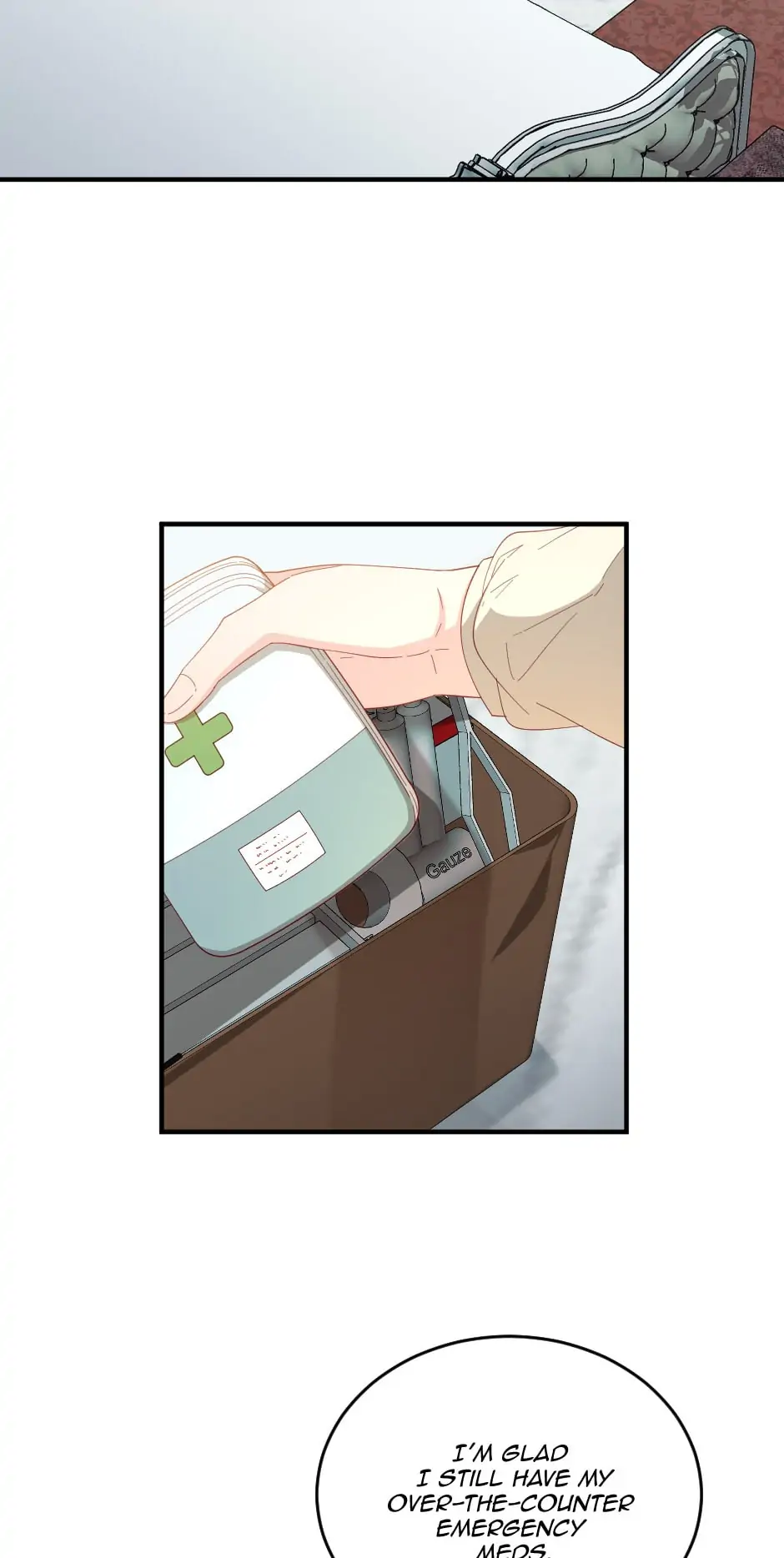 chap 42 28