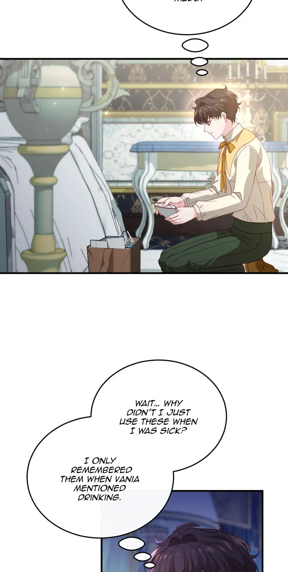 chap 42 29