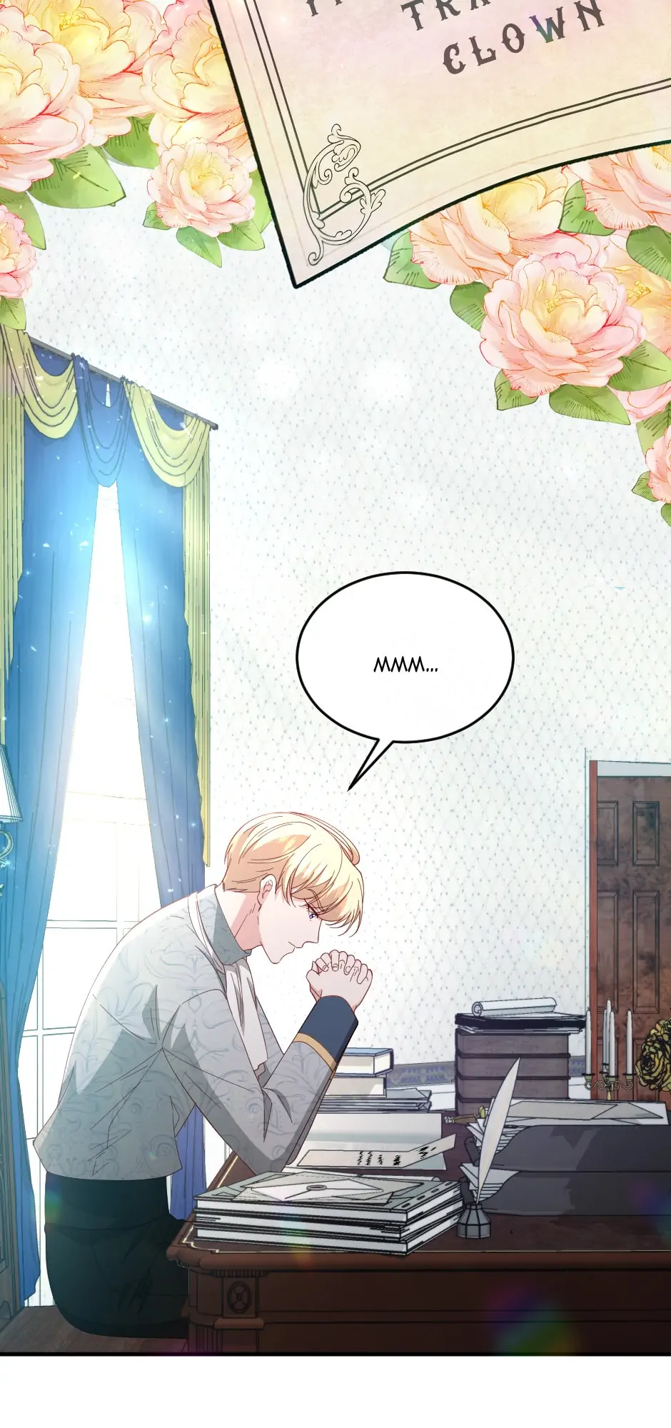 chap 42 3
