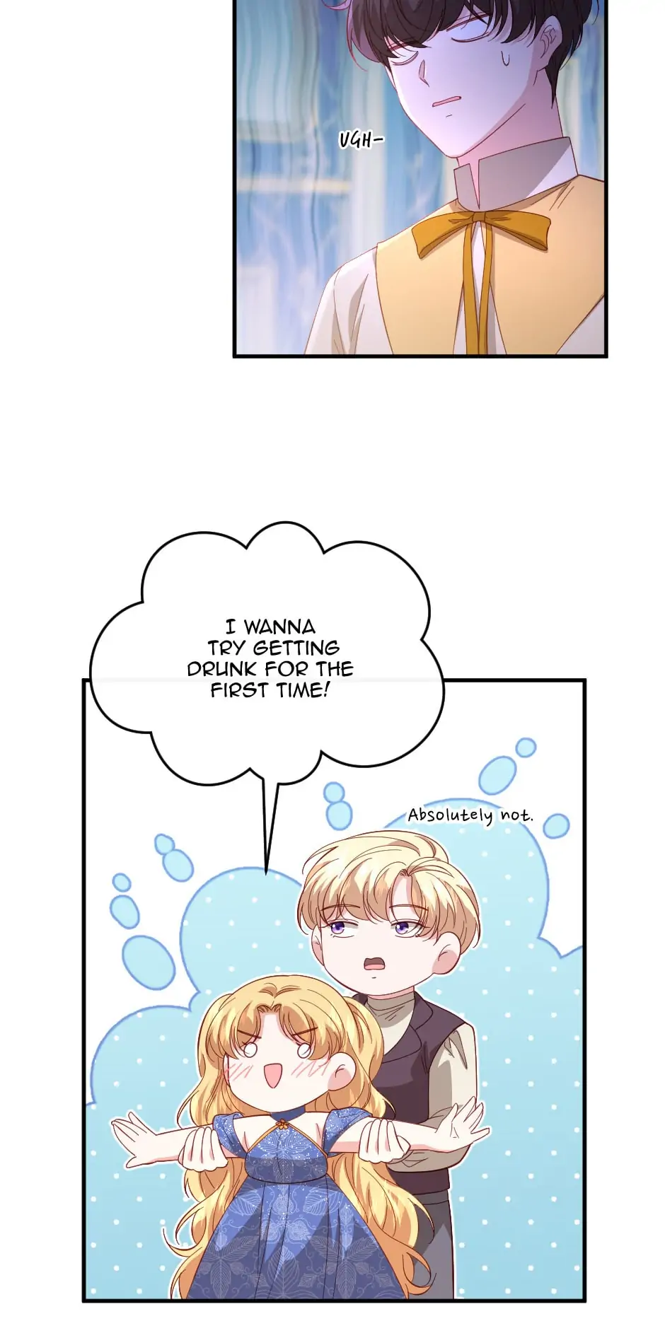 chap 42 30