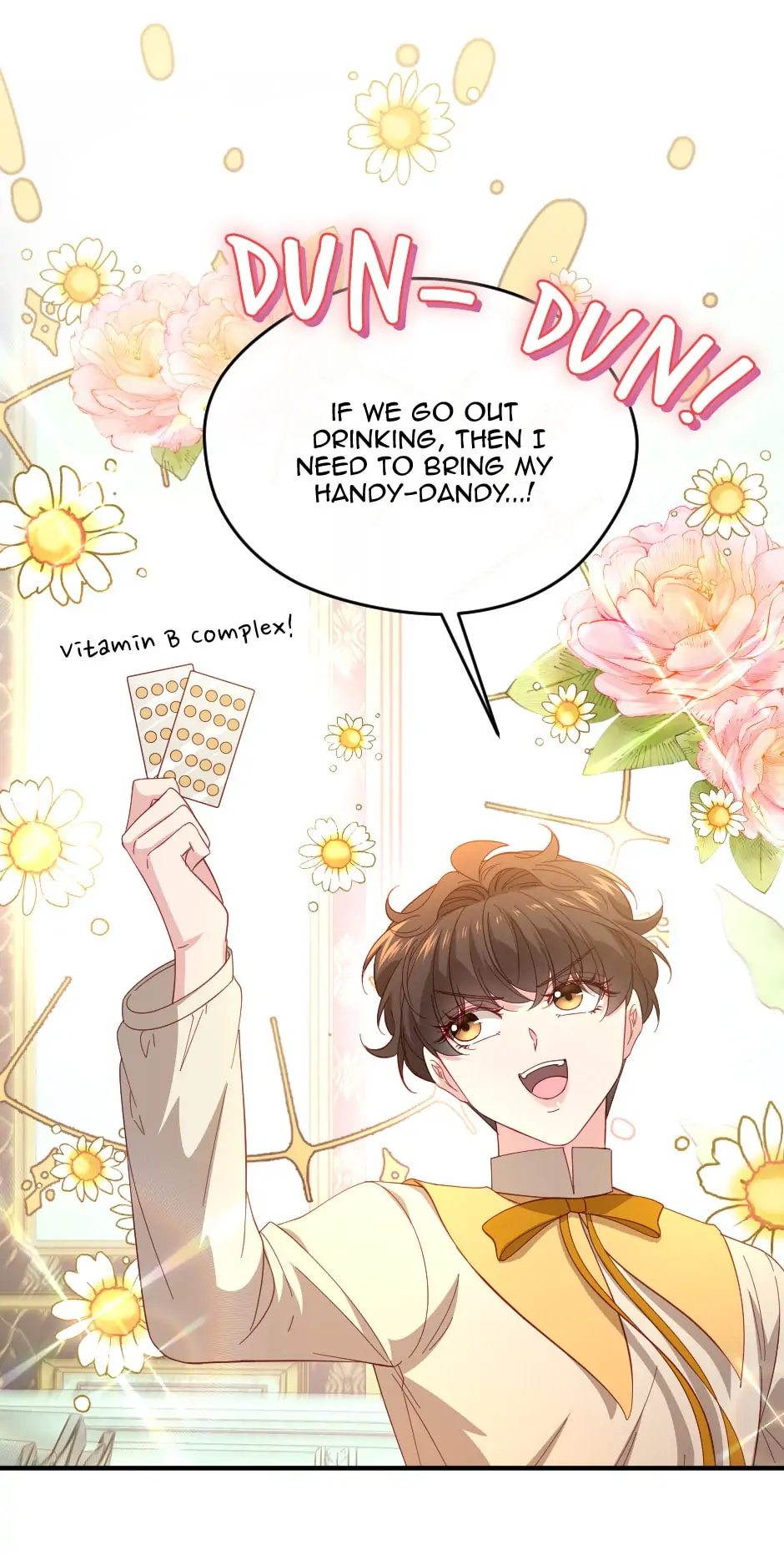chap 42 31