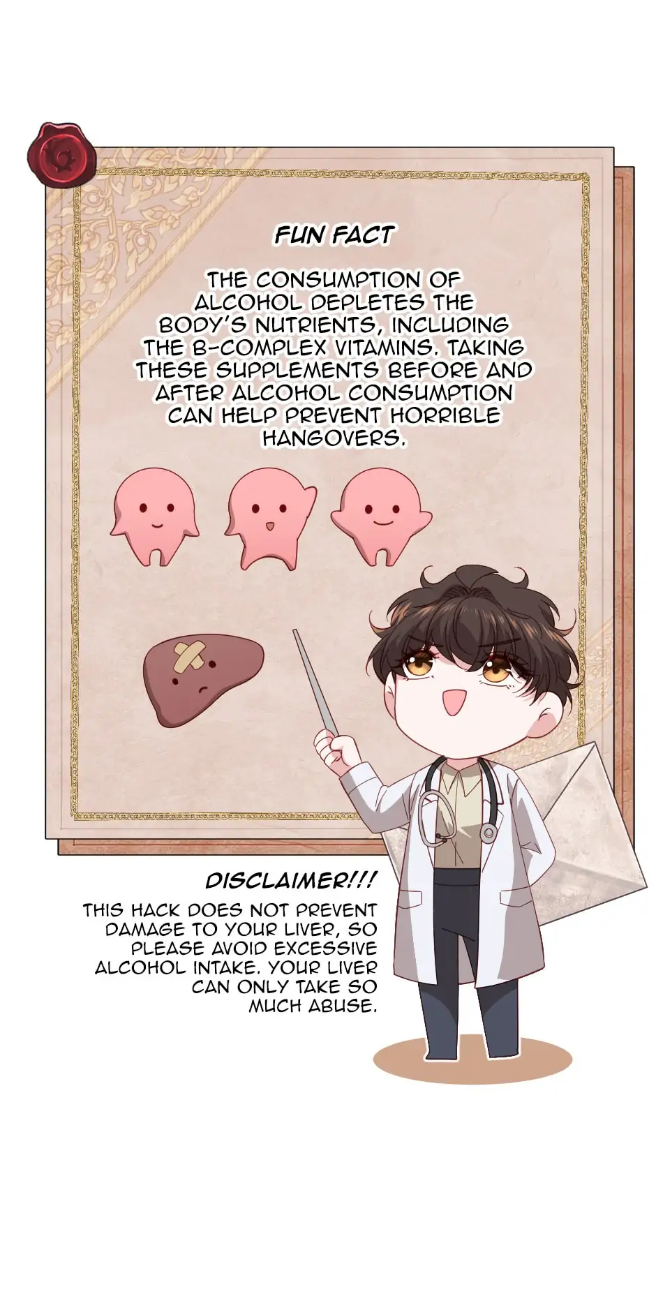chap 42 32