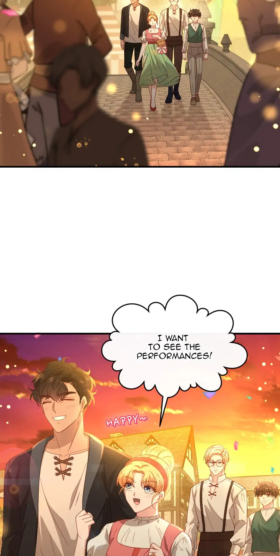 chap 42 34