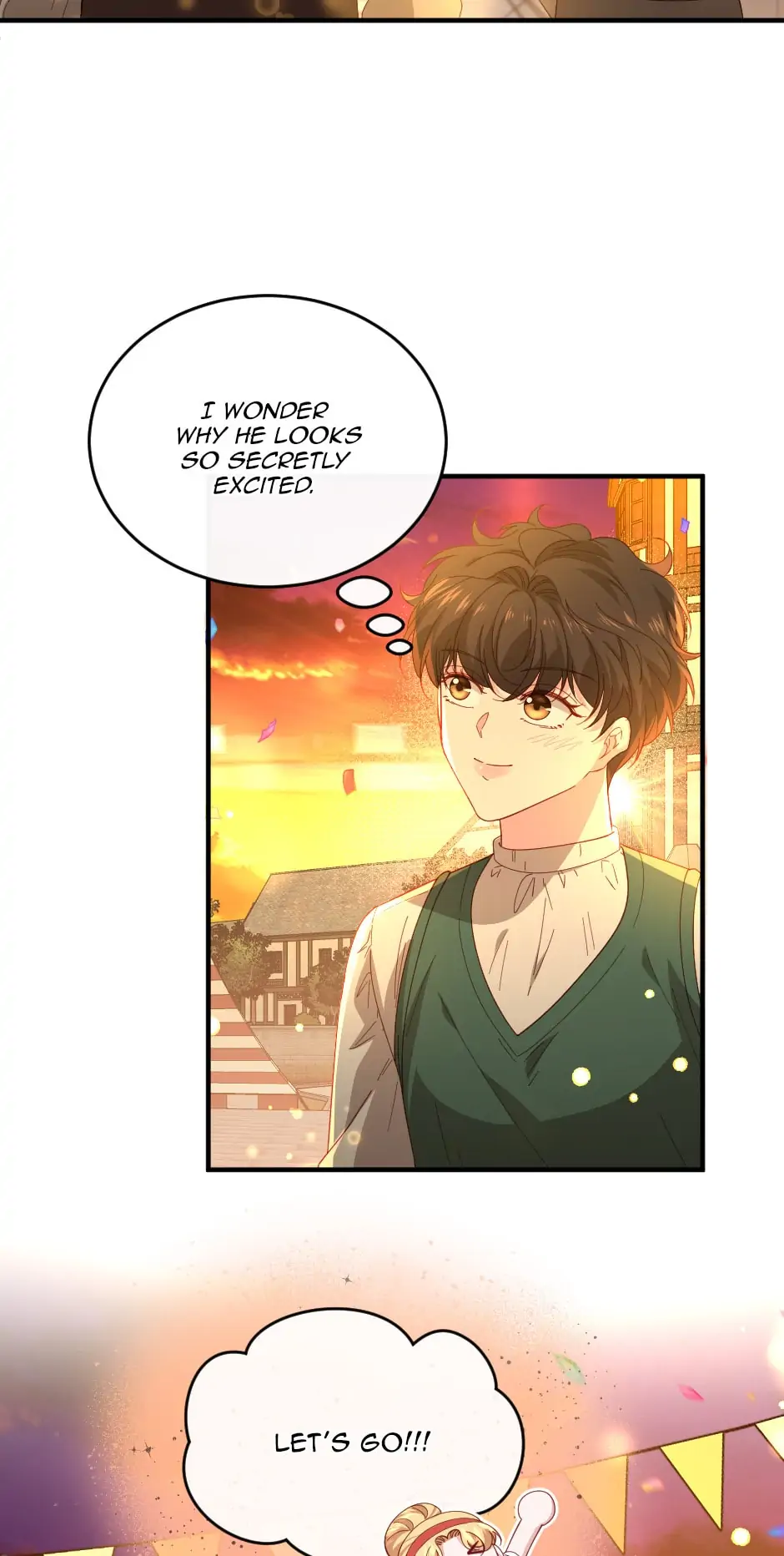 chap 42 36