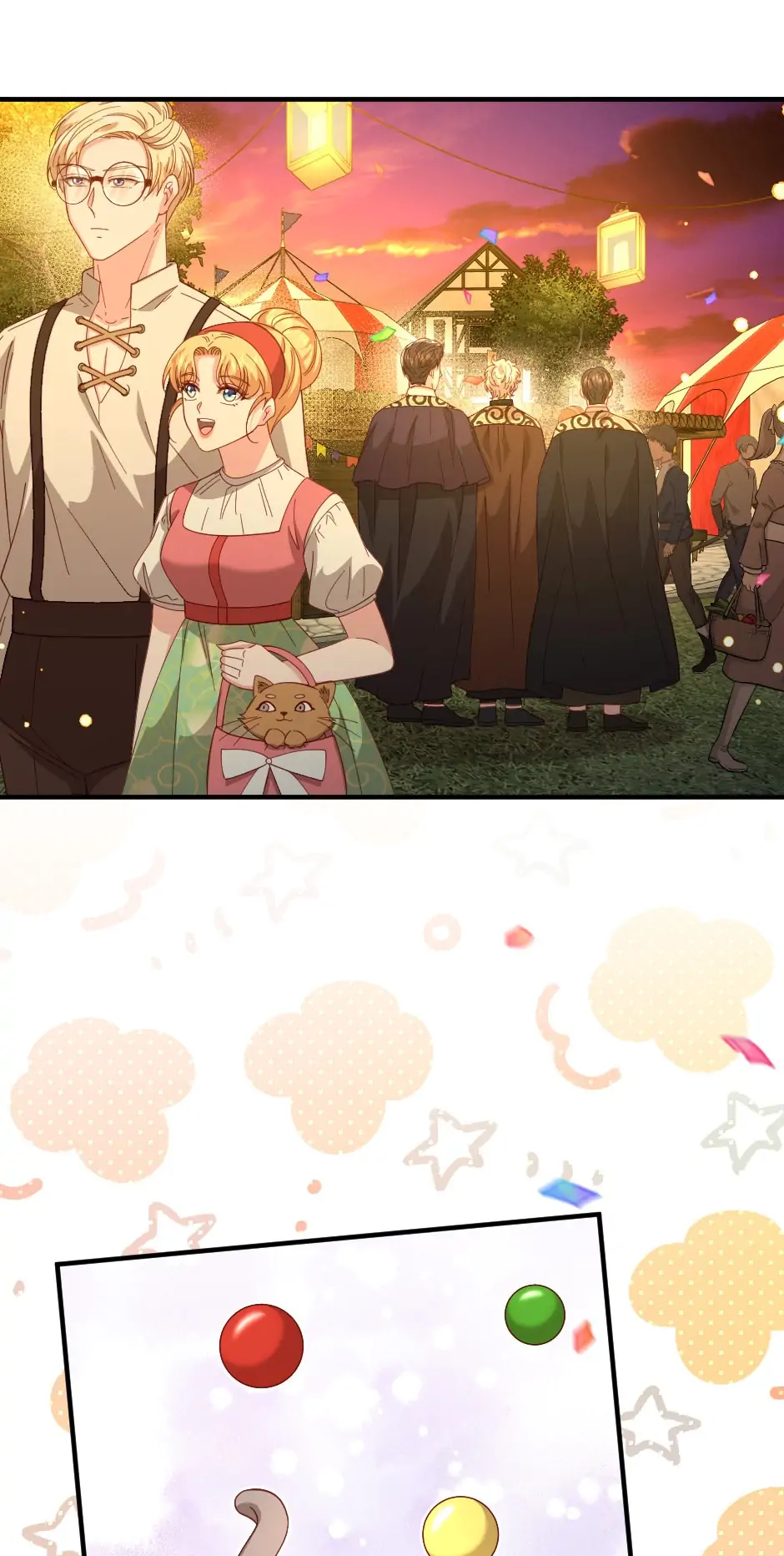 chap 42 38