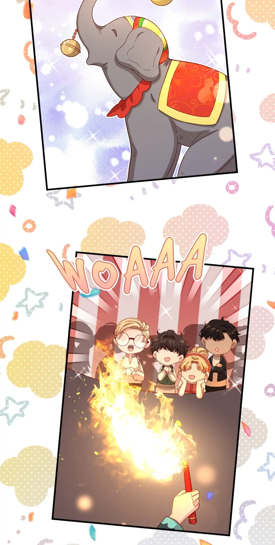 chap 42 39
