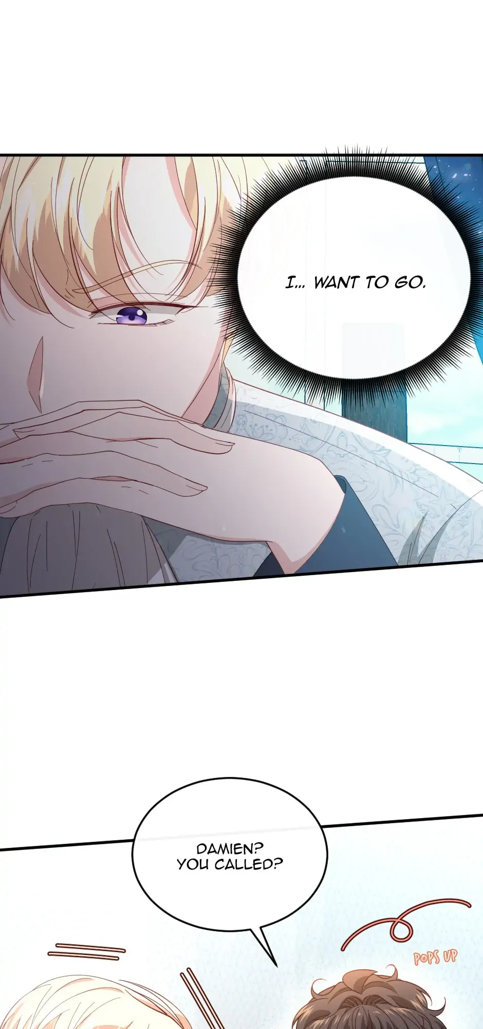 chap 42 4
