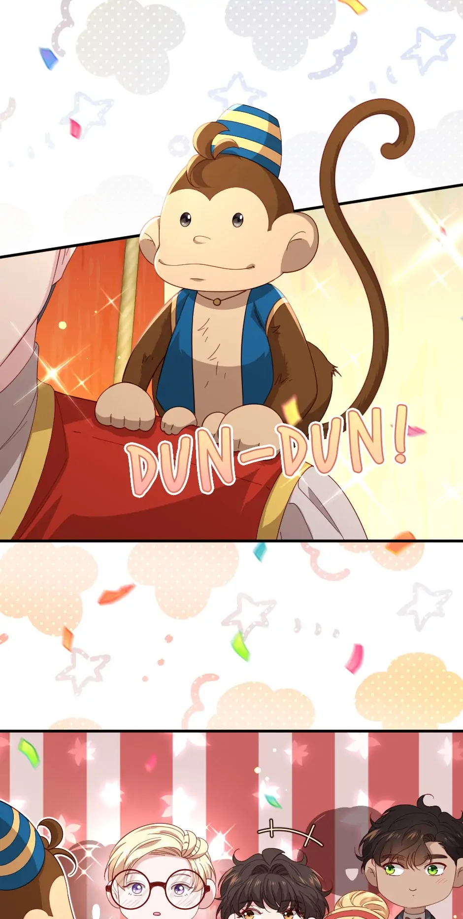 chap 42 40