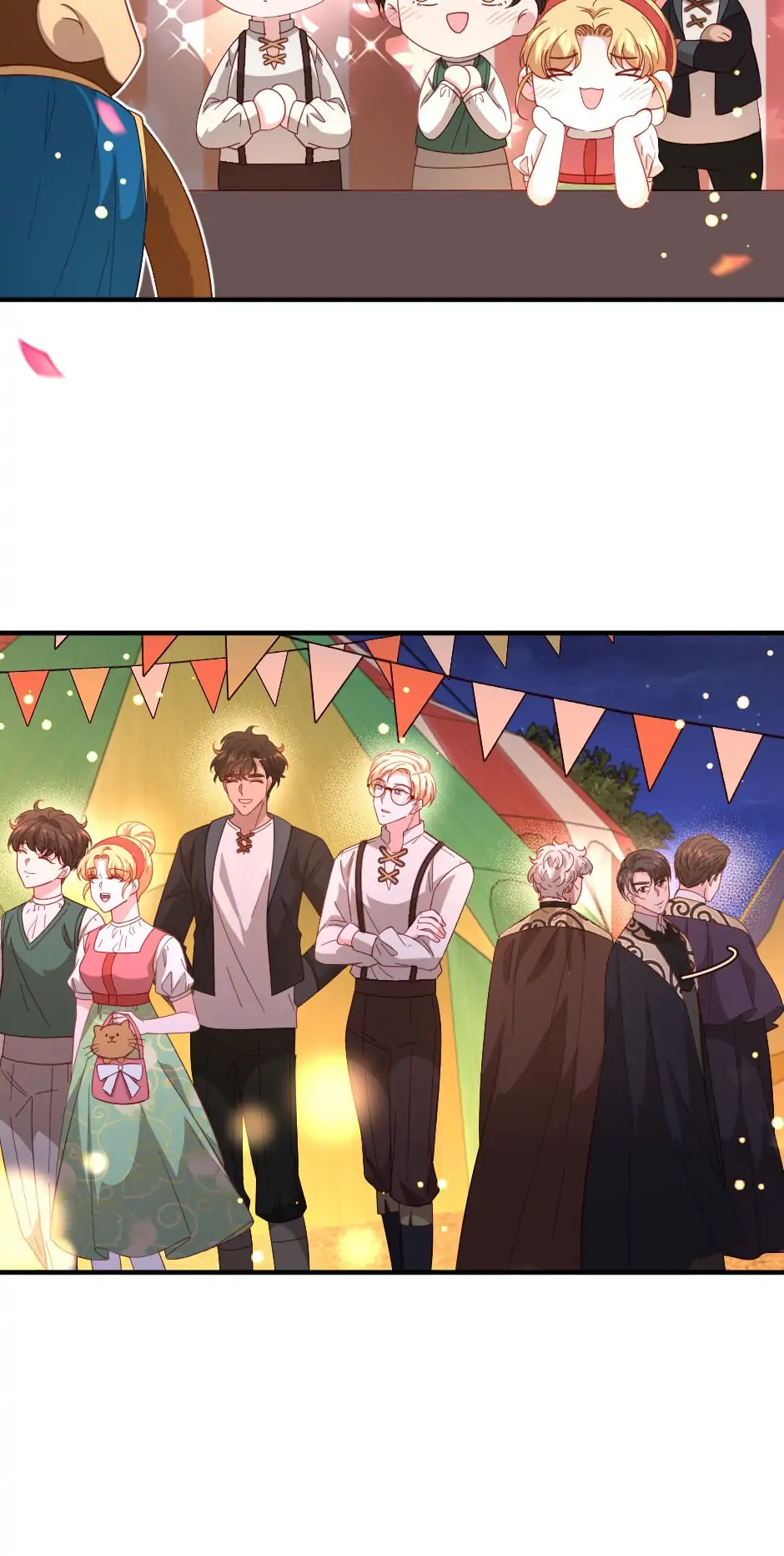 chap 42 41