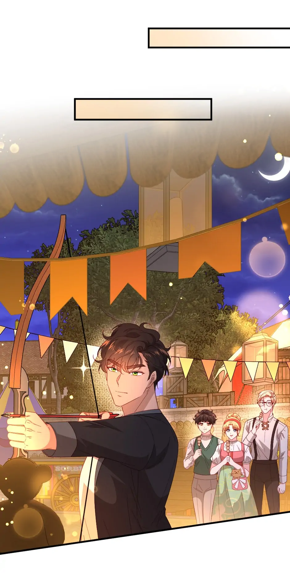 chap 42 42