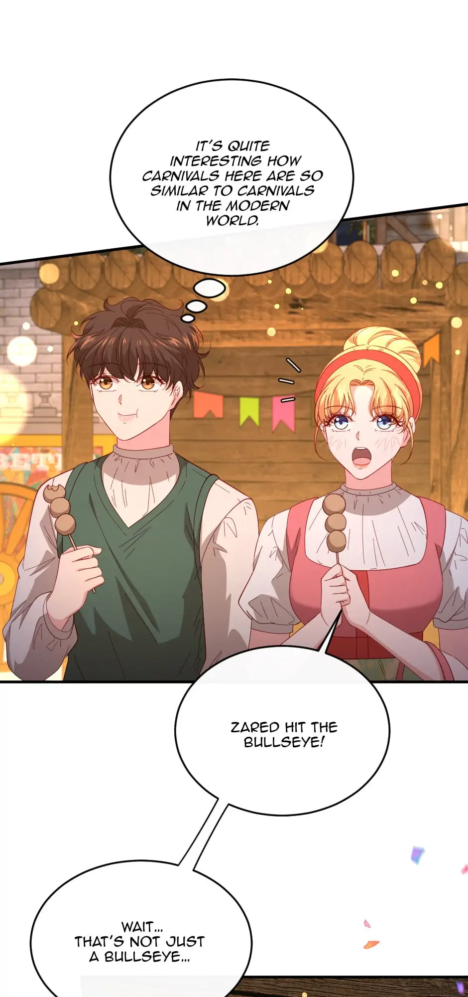 chap 42 43