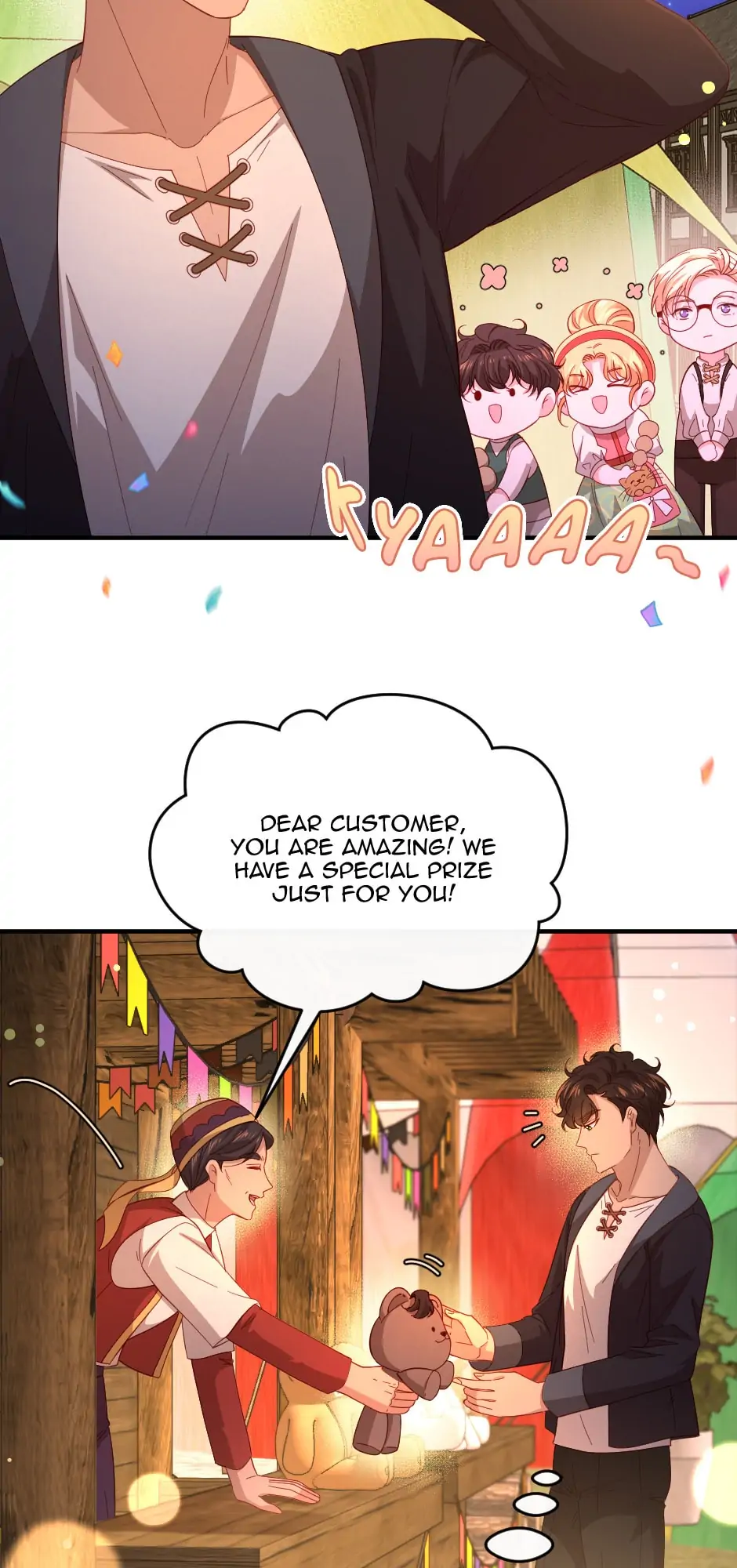 chap 42 45