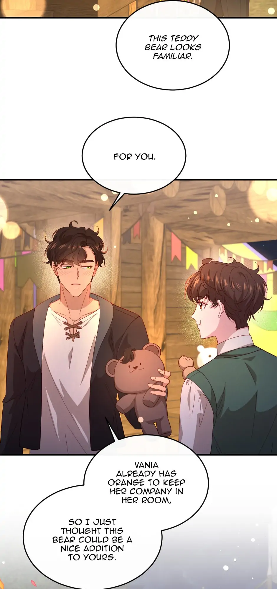chap 42 46