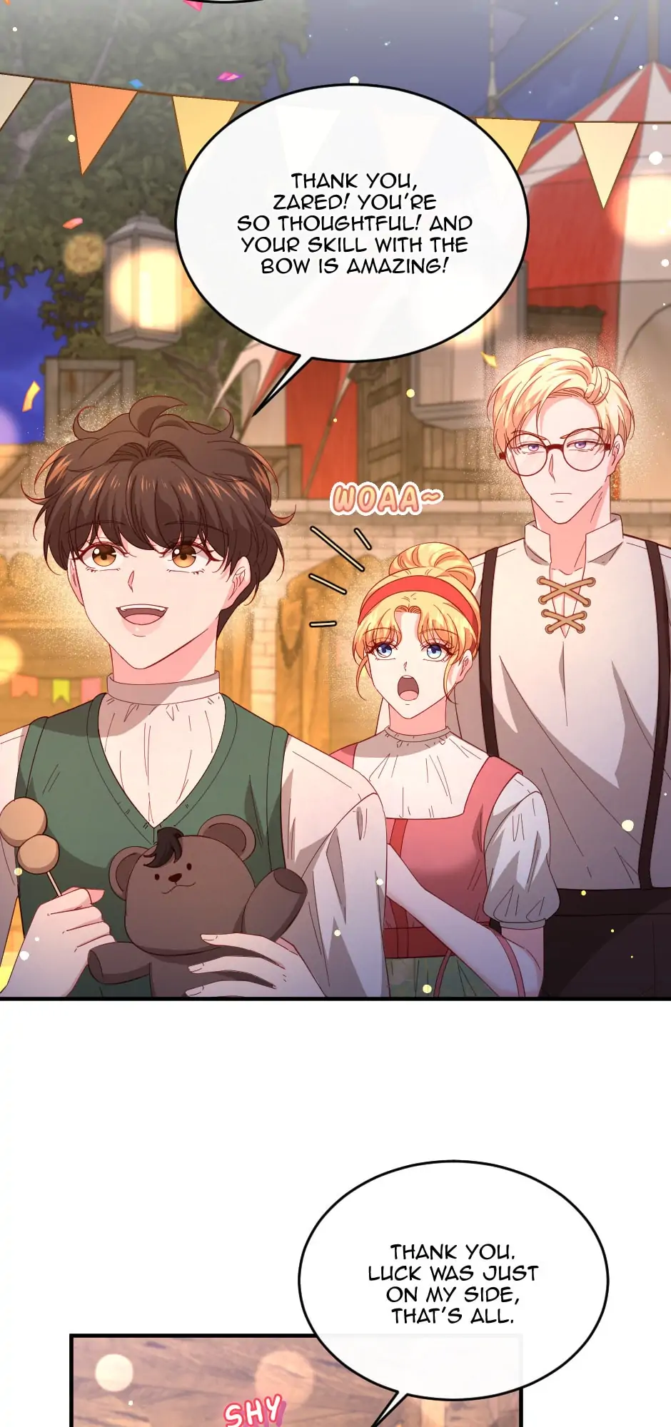 chap 42 47