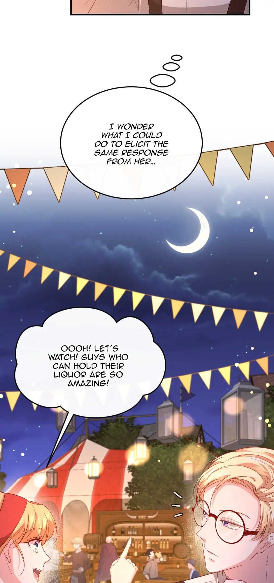 chap 42 49