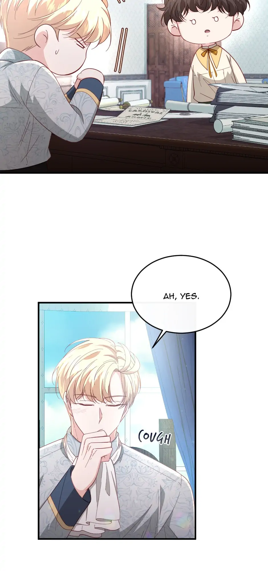 chap 42 5