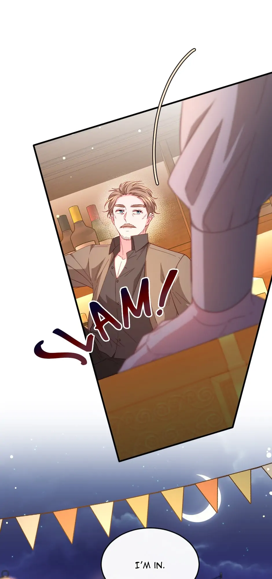 chap 42 51