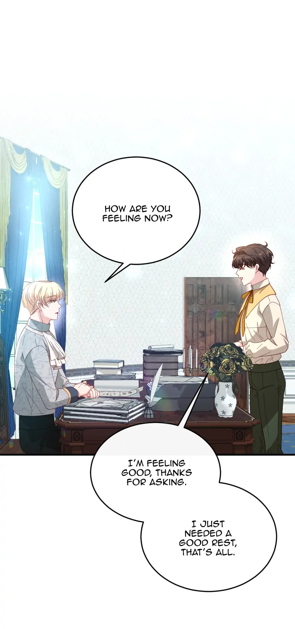 chap 42 6