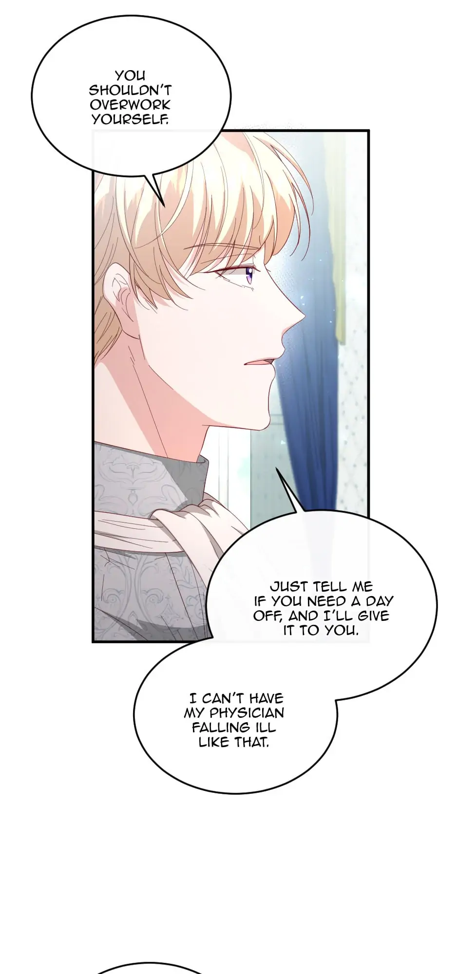 chap 42 7