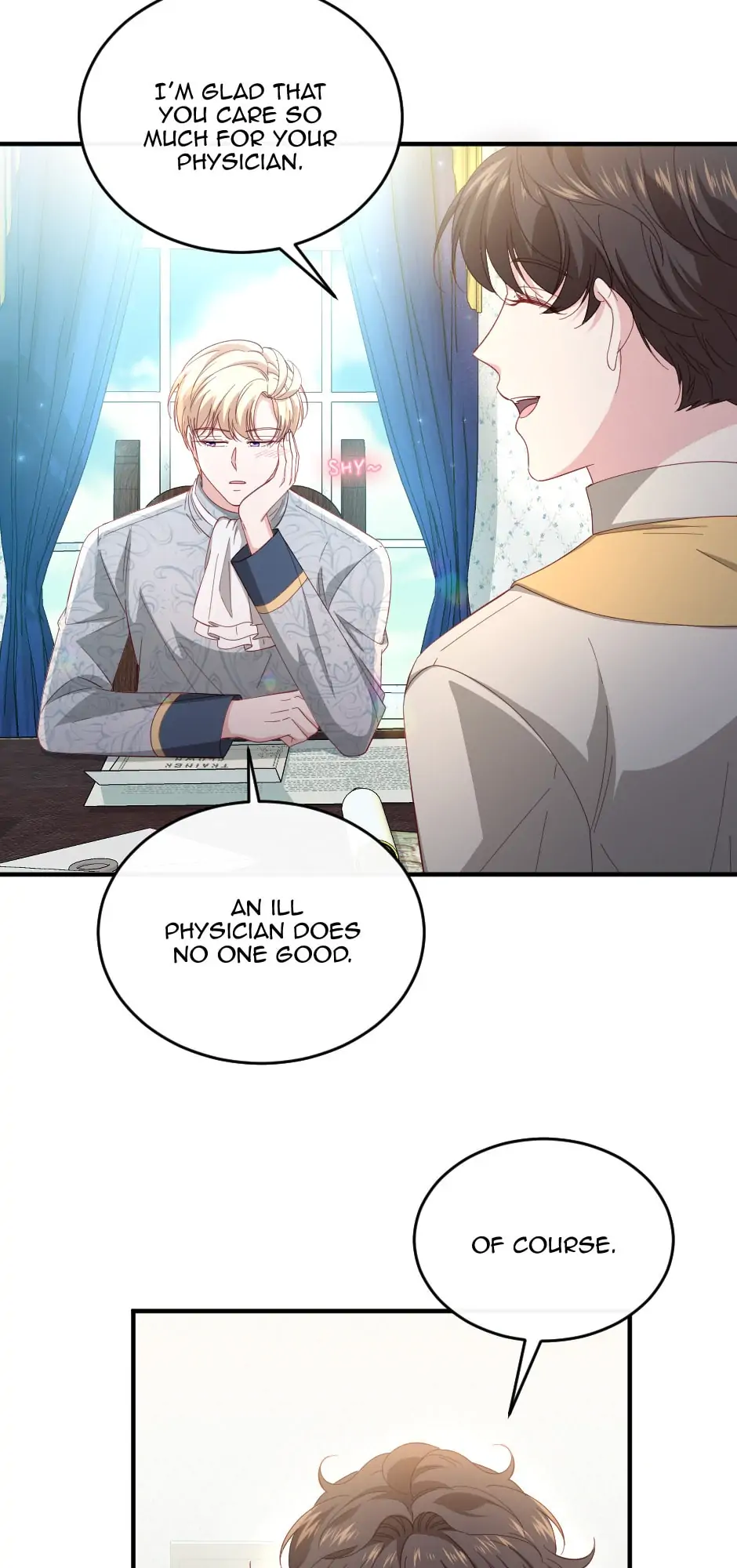 chap 42 8