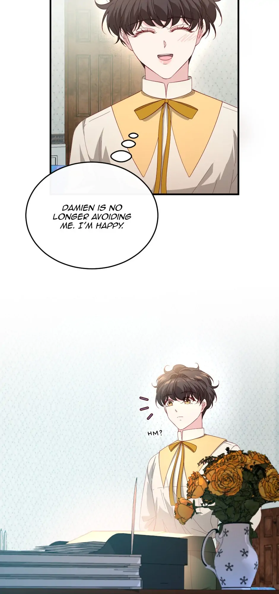 chap 42 9