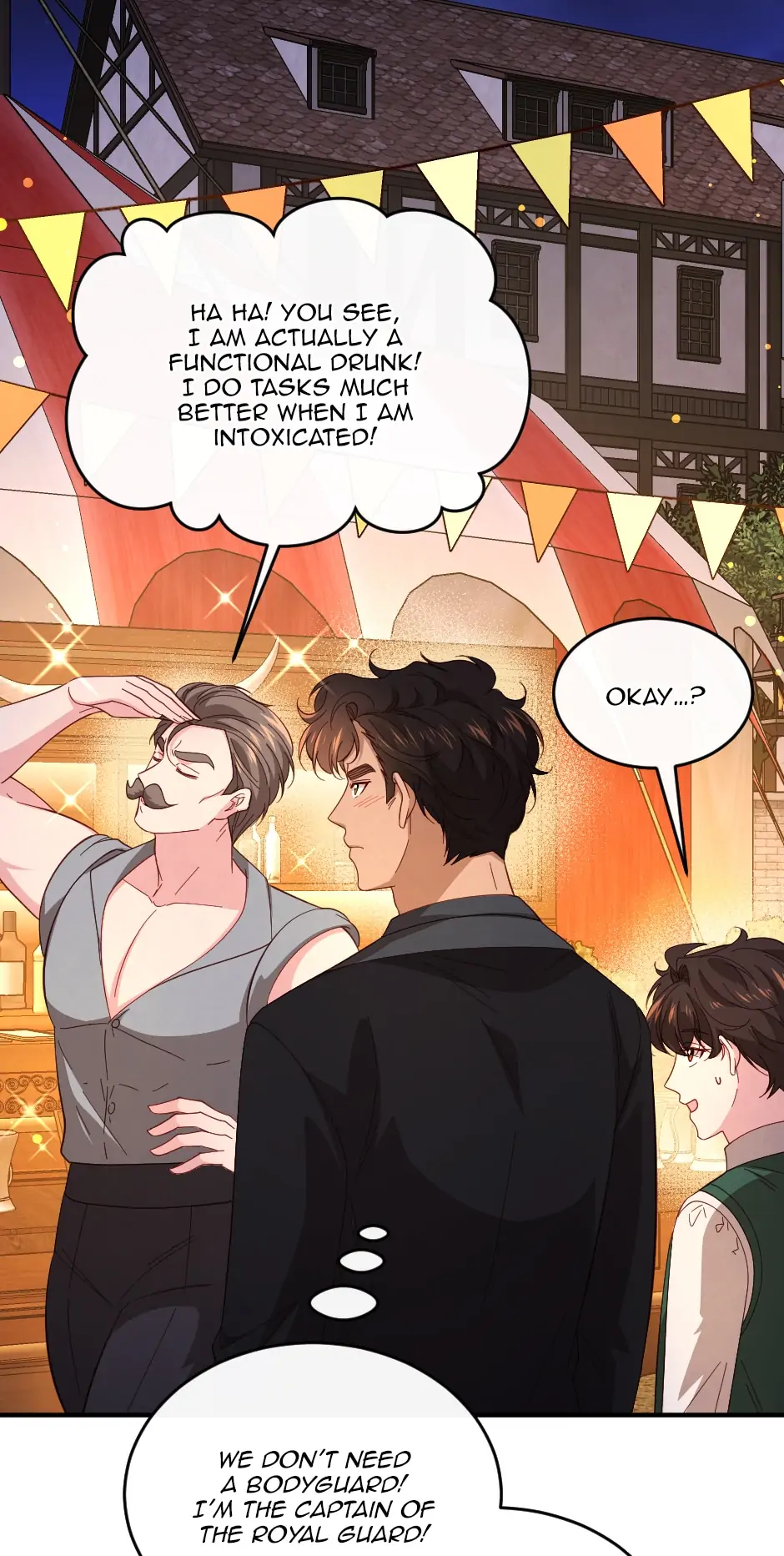 chap 43 12
