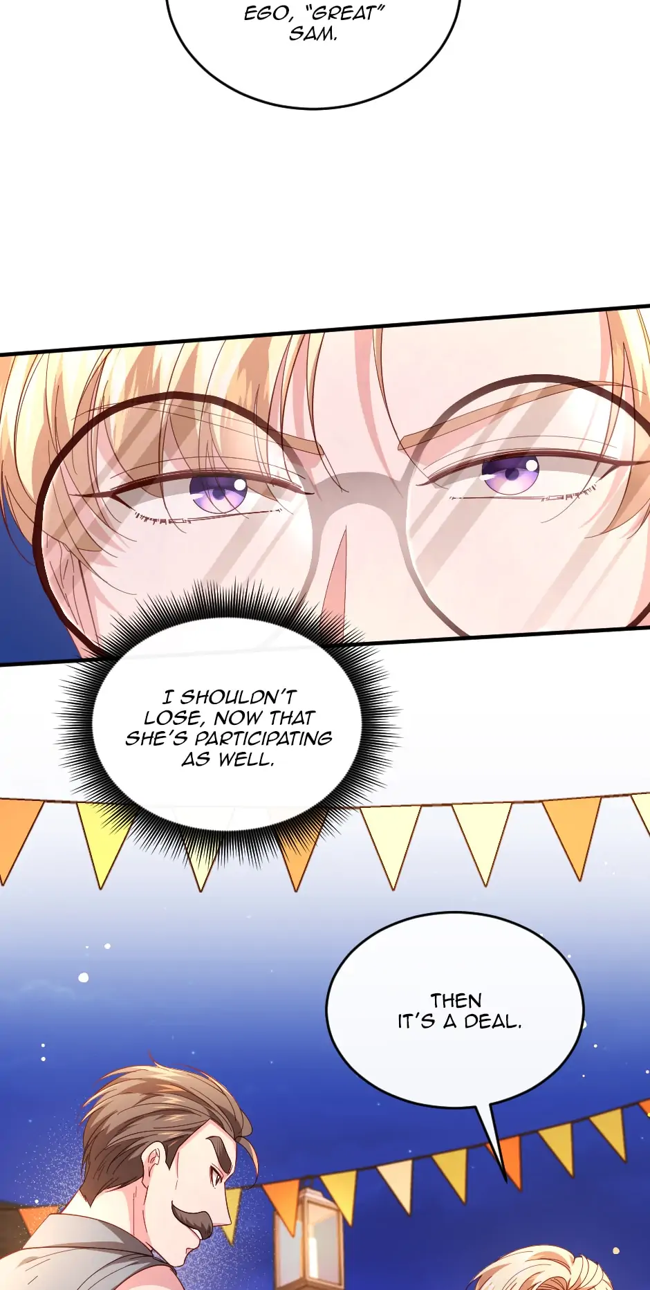 chap 43 14