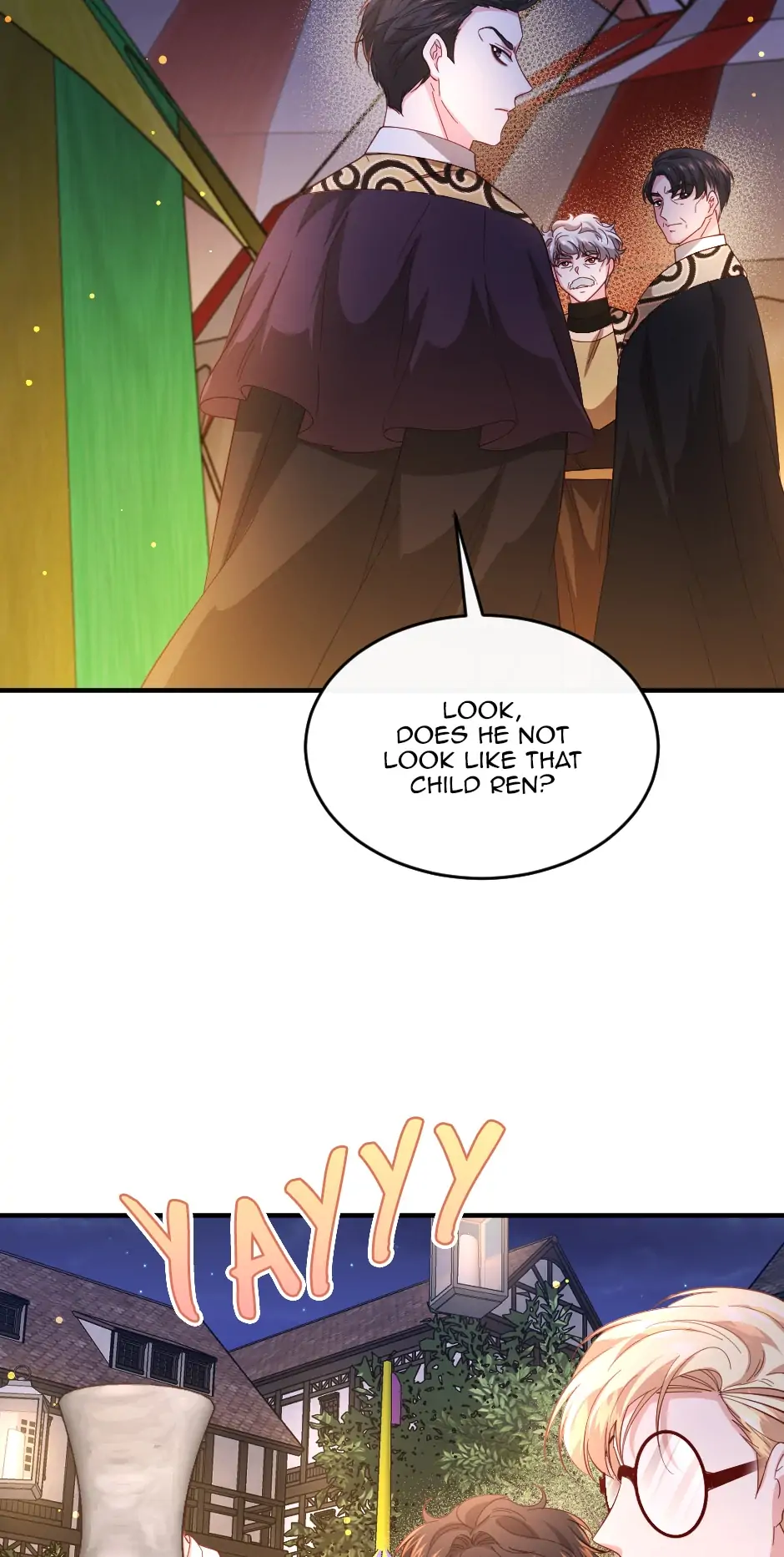 chap 43 17