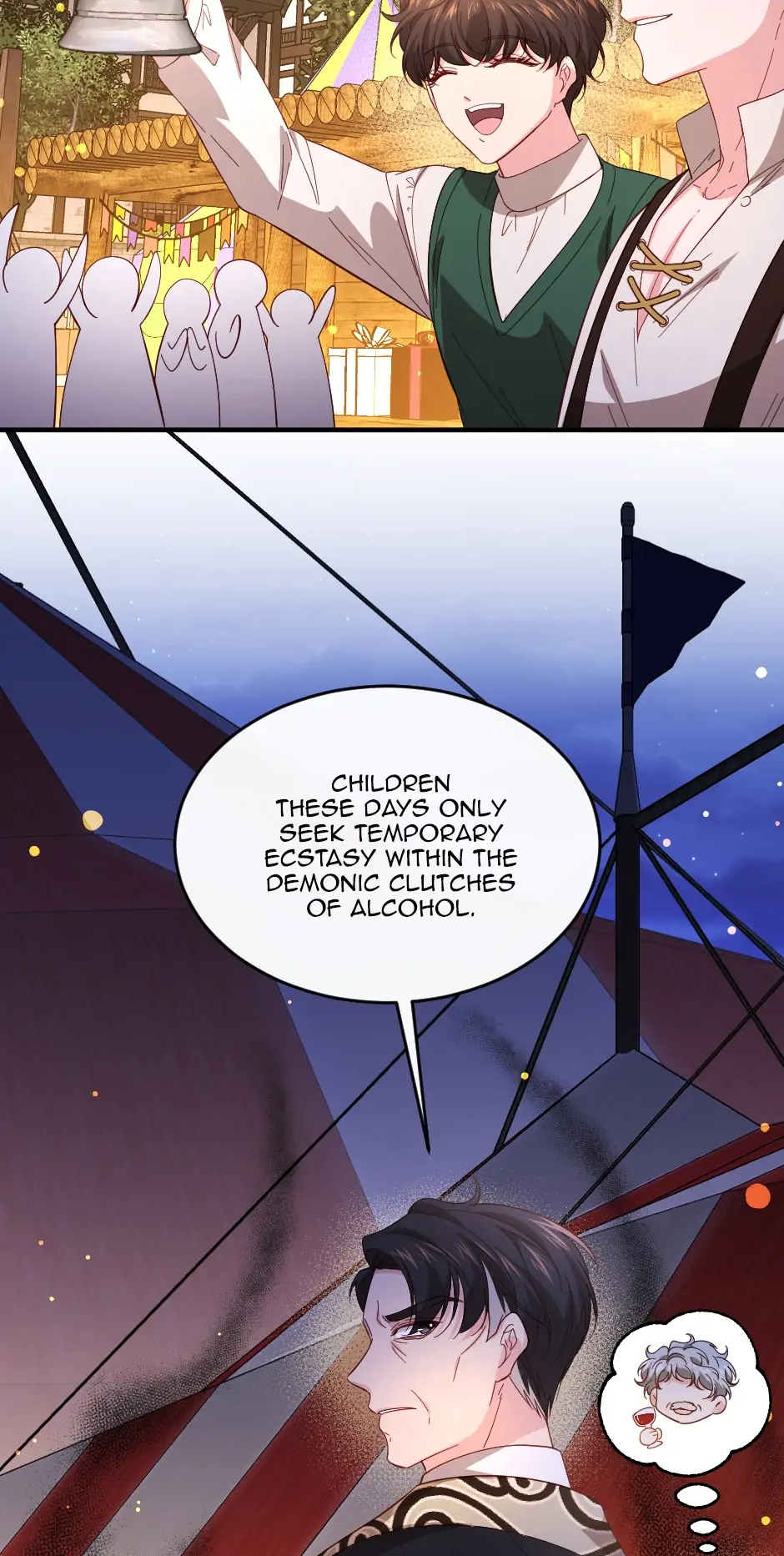 chap 43 18