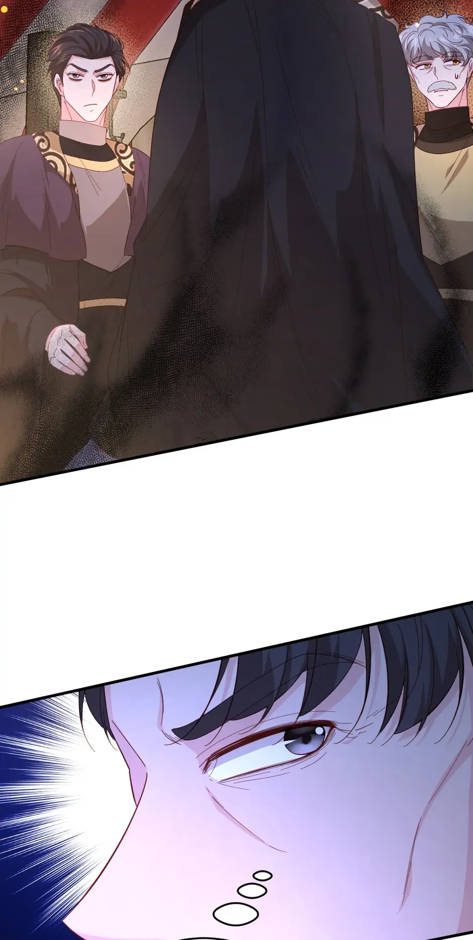 chap 43 19