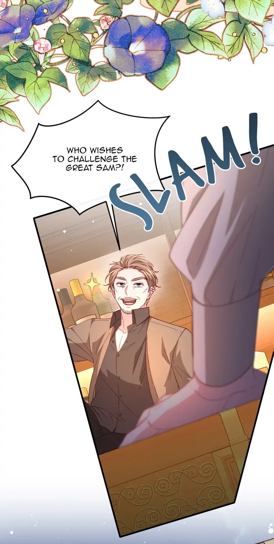 chap 43 2