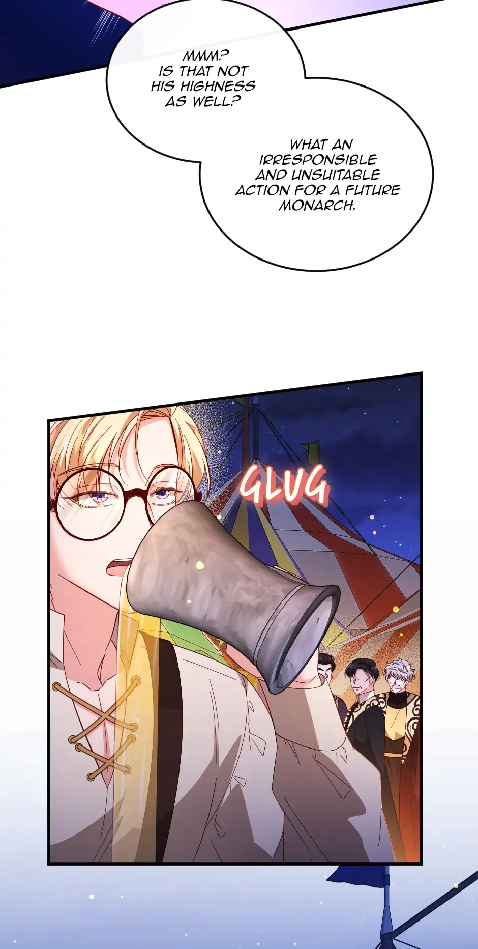 chap 43 20