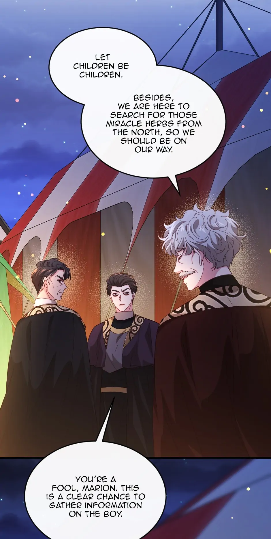 chap 43 21