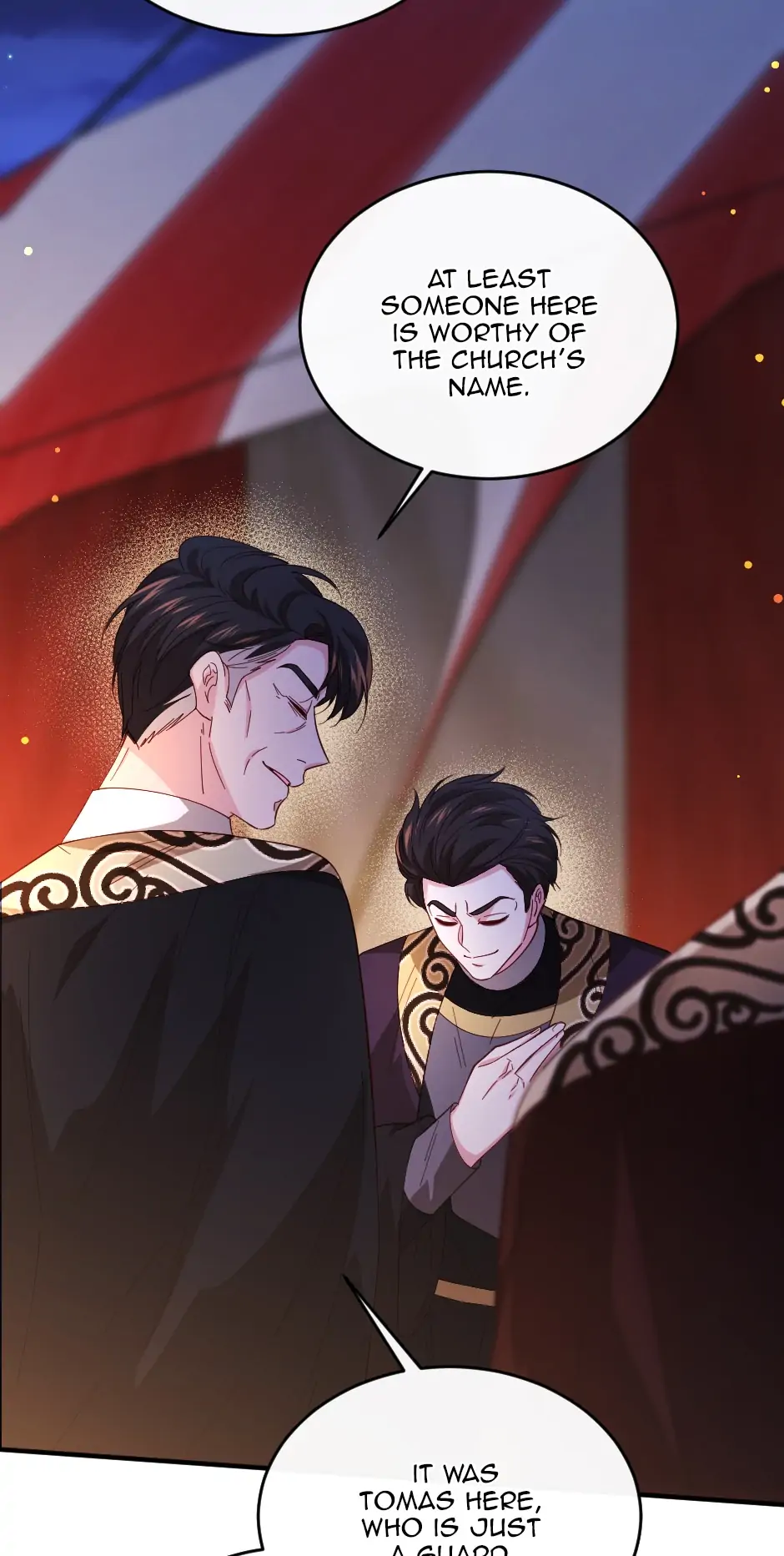 chap 43 22