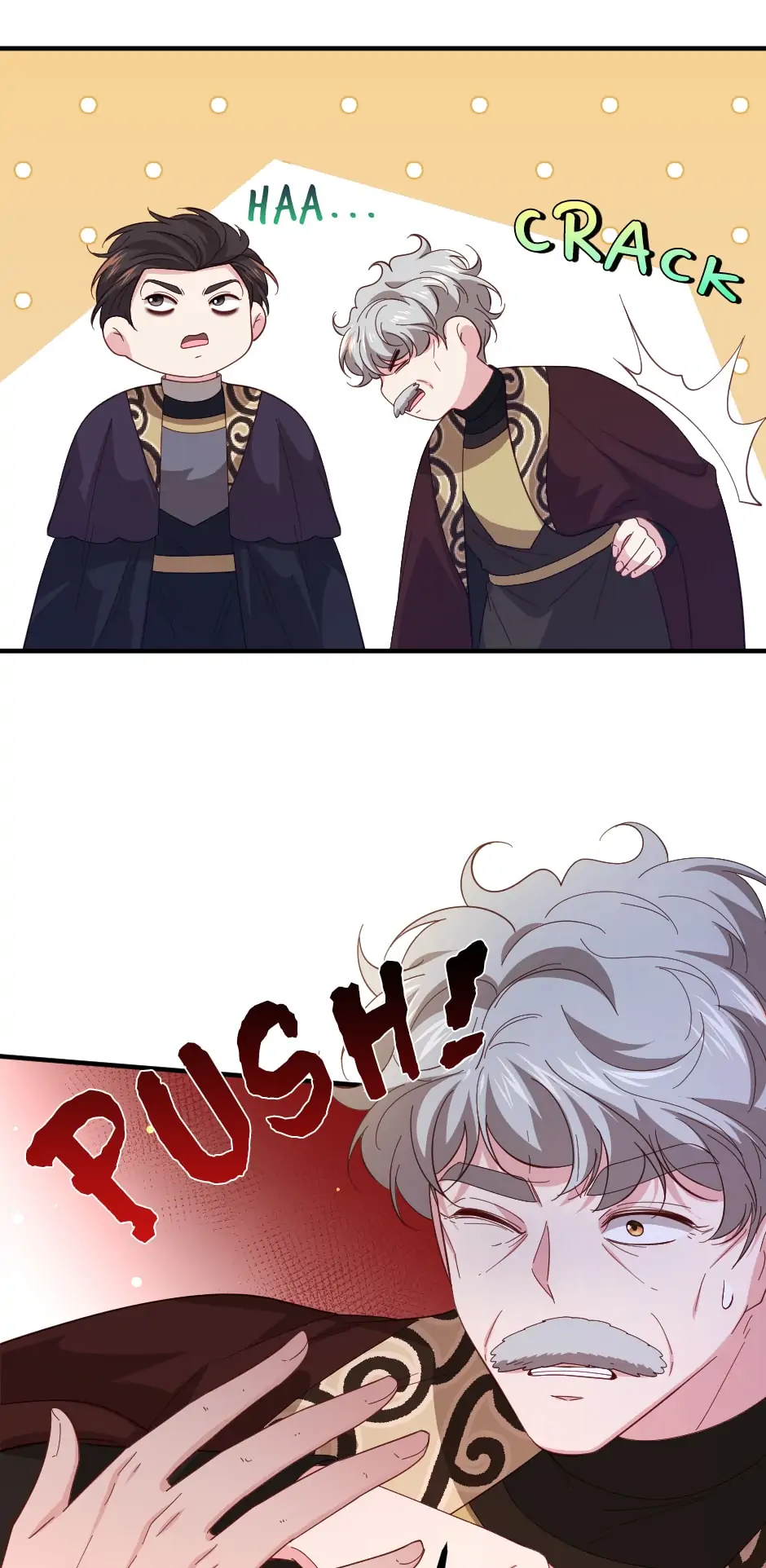 chap 43 25