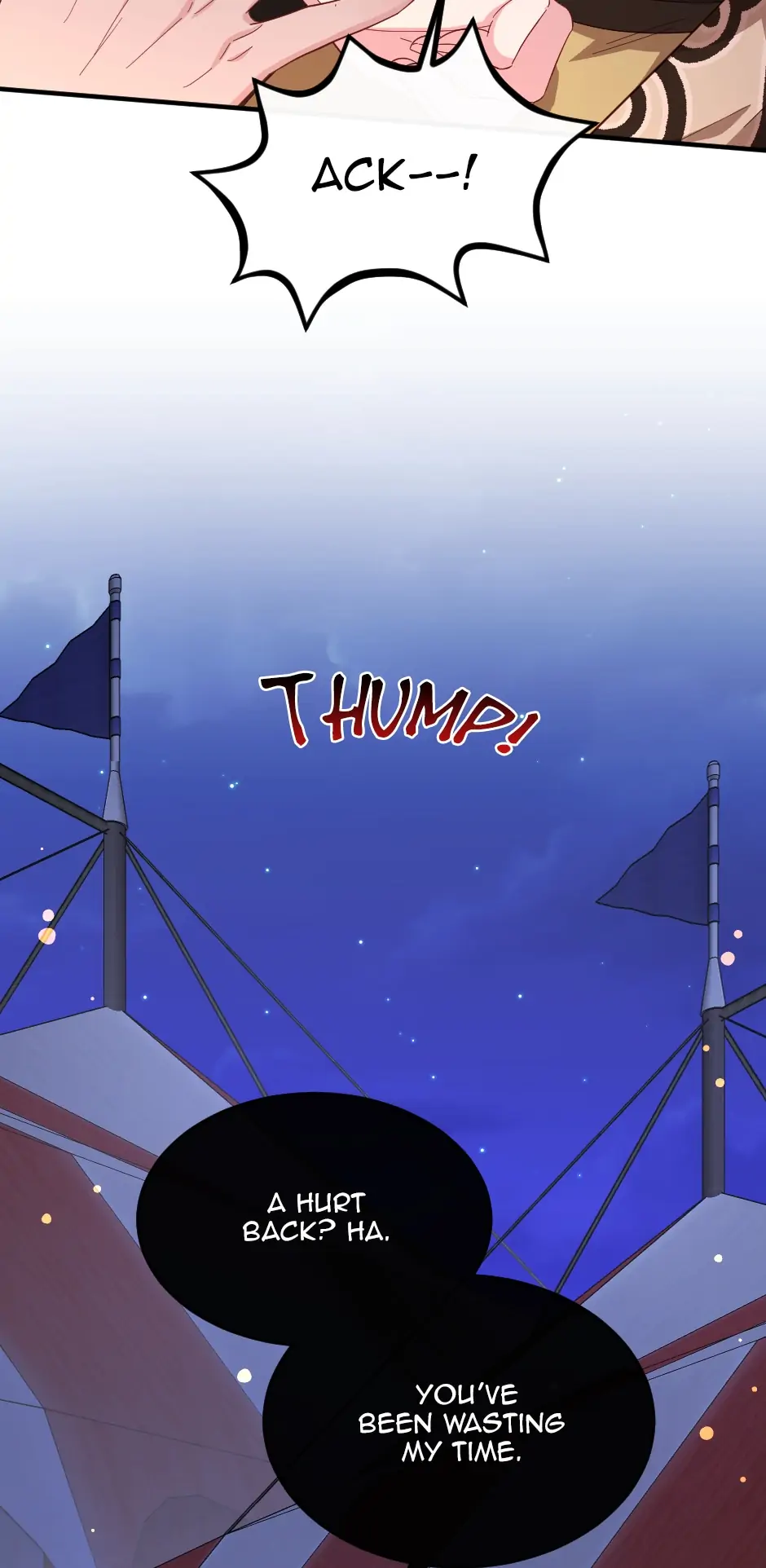 chap 43 26
